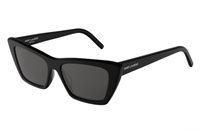Occhiali da sole Saint Laurent Donna 30006557001 - 30006557001